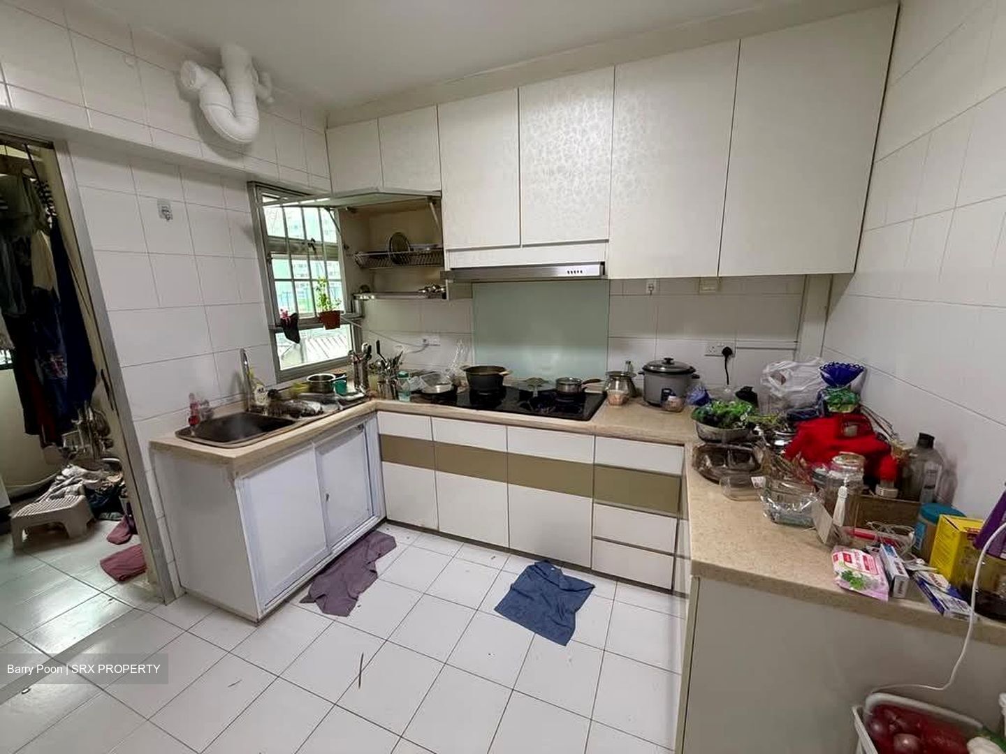 Blk 307A Teck Ghee Vista (Ang Mo Kio), HDB 4 Rooms #562254451